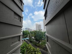 Blk 290C Spring View (Bukit Batok), HDB Executive #557199761